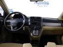 Thumbnail image of 2010 Honda CR-V at Napleton Northlake Hyundai