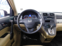 Thumbnail image of 2010 Honda CR-V at Napleton Northlake Hyundai