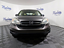 Thumbnail image of 2010 Honda CR-V at Napleton Northlake Hyundai