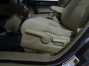 Thumbnail image of 2010 Honda CR-V at Napleton Northlake Hyundai