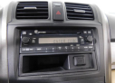 Thumbnail image of 2010 Honda CR-V at Napleton Northlake Hyundai