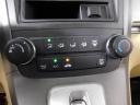 Thumbnail image of 2010 Honda CR-V at Napleton Northlake Hyundai