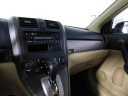 Thumbnail image of 2010 Honda CR-V at Napleton Northlake Hyundai
