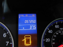 Thumbnail image of 2010 Honda CR-V at Napleton Northlake Hyundai