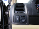 Thumbnail image of 2010 Honda CR-V at Napleton Northlake Hyundai