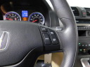 Thumbnail image of 2010 Honda CR-V at Napleton Northlake Hyundai