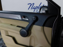 Thumbnail image of 2010 Honda CR-V at Napleton Northlake Hyundai