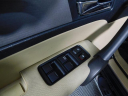 Thumbnail image of 2010 Honda CR-V at Napleton Northlake Hyundai