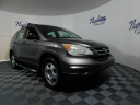 Thumbnail image of 2010 Honda CR-V at Napleton Northlake Hyundai