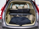 Thumbnail image of 2010 Honda CR-V at Napleton Northlake Hyundai