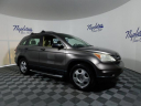 Thumbnail image of 2010 Honda CR-V at Napleton Northlake Hyundai