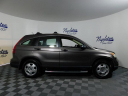 Thumbnail image of 2010 Honda CR-V at Napleton Northlake Hyundai
