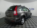 Thumbnail image of 2010 Honda CR-V at Napleton Northlake Hyundai