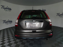 Thumbnail image of 2010 Honda CR-V at Napleton Northlake Hyundai