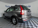 Thumbnail image of 2010 Honda CR-V at Napleton Northlake Hyundai