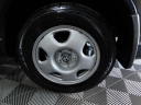 Thumbnail image of 2010 Honda CR-V at Napleton Northlake Hyundai