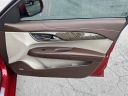 Thumbnail image of 2014 Cadillac ATS at Fineline Auto Group Llc