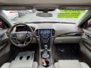 Thumbnail image of 2014 Cadillac ATS at Fineline Auto Group Llc