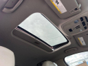 Thumbnail image of 2014 Cadillac ATS at Fineline Auto Group Llc