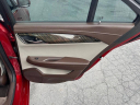 Thumbnail image of 2014 Cadillac ATS at Fineline Auto Group Llc
