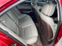Thumbnail image of 2014 Cadillac ATS at Fineline Auto Group Llc