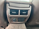 2014 Cadillac ATS 2.0T Luxury at Fineline Auto Group Llc