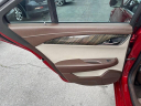 Thumbnail image of 2014 Cadillac ATS at Fineline Auto Group Llc