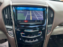 Thumbnail image of 2014 Cadillac ATS at Fineline Auto Group Llc