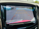 Thumbnail image of 2014 Cadillac ATS at Fineline Auto Group Llc