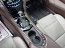 Thumbnail image of 2014 Cadillac ATS at Fineline Auto Group Llc