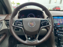 Thumbnail image of 2014 Cadillac ATS at Fineline Auto Group Llc