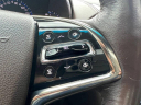 Thumbnail image of 2014 Cadillac ATS at Fineline Auto Group Llc
