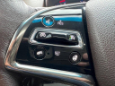 Thumbnail image of 2014 Cadillac ATS at Fineline Auto Group Llc