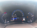 Thumbnail image of 2014 Cadillac ATS at Fineline Auto Group Llc