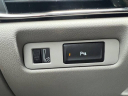 Thumbnail image of 2014 Cadillac ATS at Fineline Auto Group Llc