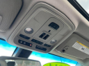 Thumbnail image of 2014 Cadillac ATS at Fineline Auto Group Llc