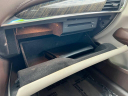 Thumbnail image of 2014 Cadillac ATS at Fineline Auto Group Llc
