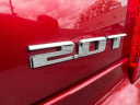 Thumbnail image of 2014 Cadillac ATS at Fineline Auto Group Llc