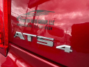 Thumbnail image of 2014 Cadillac ATS at Fineline Auto Group Llc