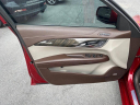Thumbnail image of 2014 Cadillac ATS at Fineline Auto Group Llc