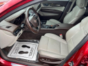 Thumbnail image of 2014 Cadillac ATS at Fineline Auto Group Llc
