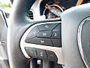 Thumbnail image of 2016 Dodge Charger at Mathews Nissan