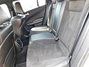 Thumbnail image of 2016 Dodge Charger at Mathews Nissan