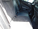 Thumbnail image of 2016 Dodge Charger at Mathews Nissan