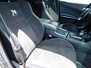Thumbnail image of 2016 Dodge Charger at Mathews Nissan