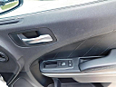 Thumbnail image of 2016 Dodge Charger at Mathews Nissan