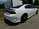 Thumbnail image of 2016 Dodge Charger at Mathews Nissan