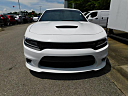 Thumbnail image of 2016 Dodge Charger at Mathews Nissan