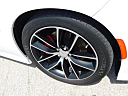 Thumbnail image of 2016 Dodge Charger at Mathews Nissan