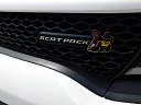 Thumbnail image of 2016 Dodge Charger at Mathews Nissan